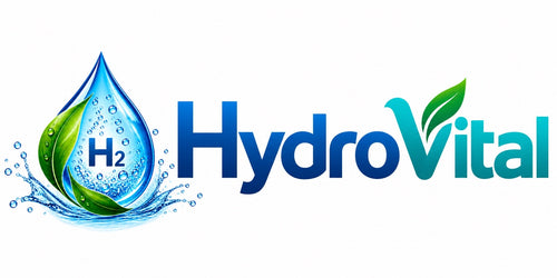 HydroVital